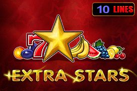 Extra Stars